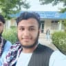 Fahim Shinwari
