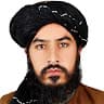 Mohammad wazir Salik