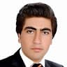 Abdullah Hakimi