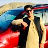 Maihan Jee