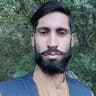 ahmmad allah dardmaan
