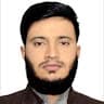 omaid ullah Aubey