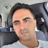 Noor Almazi