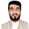 nabi jalalzai