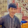 Ataullah Khan