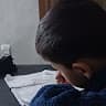 Wais Sardar