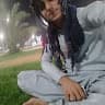 Naseer Ahmad