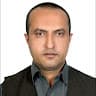 Zia Rahmani