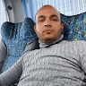 A‌bdulhafeez Sherzai