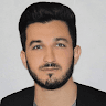 Malikzada Malikzai