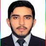 jamilurahman
