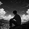 Mohamad Faqir
