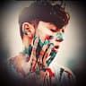 Noor Uddin