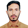 Tamim abid