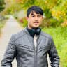 Mohammadin Habibi