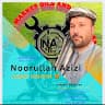 Noorullah Azizi