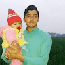 Asim Khan