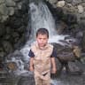 khalid dawdzi
