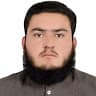 Abdul Hamid Saeed