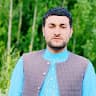 Aminullah Mayar