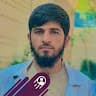 Osama Haqmal