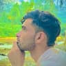 Shafiq Shadab