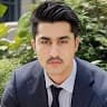 m aslam afzali
