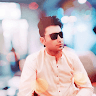 Kamran Khan