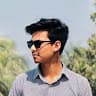 Samin Yeaser Nuhas