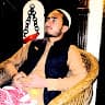 Qasim Tawheedyar