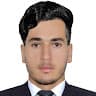 Mohammad Wali Arman