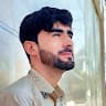 Saifullah Ehsas