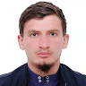 Sibghat Nuristani