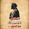 Sayedsafi Sadat