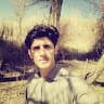 Shams Hotak