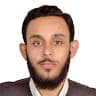 mohammadasif sahibzada