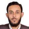mohammadasif sahibzada