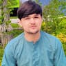 Saleem Dilsoz