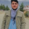 AhmadSeyar Azami