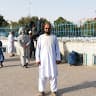 milad sadat