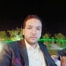 Hazrat Gul