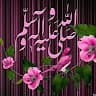 Sarfaraz Yousafzai