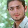 Mohammad