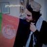طالب ناظم وفا