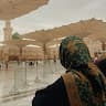 Noor Quran