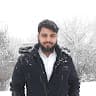 IbneRahim Rahimi