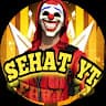 SEHAT YT