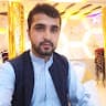 Jawid Nikzad
