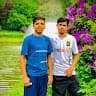 Khoshal Khan