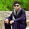 Hasib Mosleh
